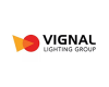 VIGNAL