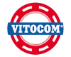 VITOCOM
