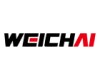 WEICHAI