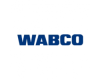 WABCO