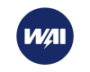WAI