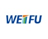 WEIFU