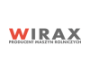 WIRAX