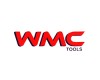 WMC TOOLS