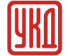 УКД