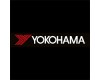 YOKOHAMA
