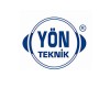 YON