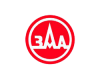 ОЗАА