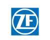 ZF