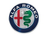 Запчасти для ALFA ROMEO