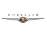 Запчасти для CHRYSLER