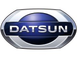 Запчасти для DATSUN