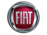 Запчасти для FIAT