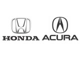 Запчасти для HONDA, ACURA