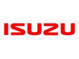 Запчасти для ISUZU