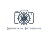 Масло для МКПП