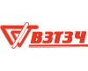 ВЗТЗЧ