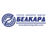 БЕЛКАРД