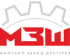 МЗШ