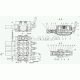 Труба (РП70-090)