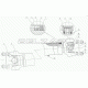 Масленка (1.3 Ц6 Хр)