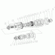 Стакан (2522-1802025)