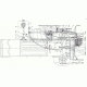 Трос (772-L-TS-40-1500)