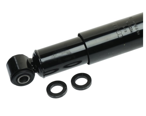 Блок предохранителей ВАЗ, МАЗ ЛЭТЗ