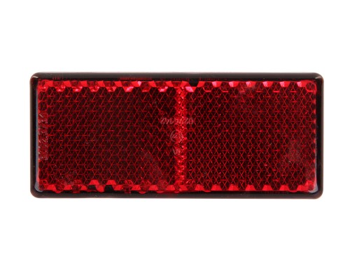 Блок предохранителей ВАЗ, МАЗ ЛЭТЗ