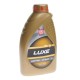 Масло моторное ЛЮКС SL/CF 10W40 п/синт.1л, 3705307, LUKOIL
