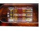 Дистрибьютор, PL9249, PRO LEGEND