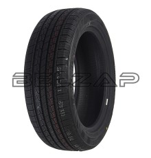 Покрышка DOUBLESTAR DS01 215/70 R16
