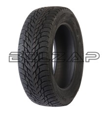 Покрышка IKON TYRES Autograph Snow 3 225/45 R18