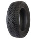 Покрышка IKON TYRES Autograph Snow 3 225/45 R18