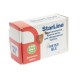 Брелок метка для сигнализации S96/66/67/97, BLE 66/96/67/97, STAR LINE