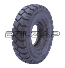 Покрышка EMRALD Greckster Gold IND01 12PR 6.00-9