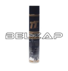 Антикор полимерно-битумный аэрозоль 1л TT, MB10/74, TECHNISCHE TRUMPF