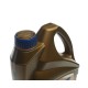 Масло трансмиссионное ATF DSIH 6 4л RAVENOL