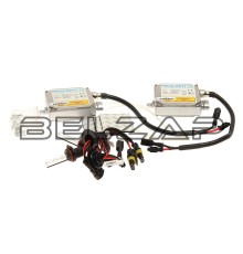 Оборудование ксеноновое набор HB4 5000K MAXLIGHT