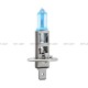 Лампа 12V H1 55W P14.5s бокс (2шт.) Palladium, HPA1201, MTF