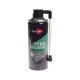 Герметик шин 450мл аэрозоль Tyre Inflator, TI-270, AIM-ONE