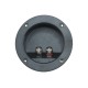 Терминал аудио, WTB-076N, AURA