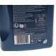 Масло моторное HELIX HX-7 10W40 A3/B4/SP п/синт.1л, 550070412, SHELL