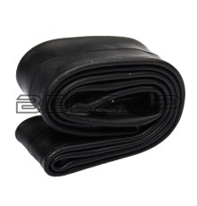 Камера велосипедная 18" 18х1.75/2.125 автовентиль, УТ00030223, TUBE