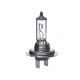 Лампа 12V H18 65W PY26d-1, 64180L, OSRAM