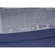Жидкость адсорбирующая ADBLUE SCR 10л, 804, SINTEC