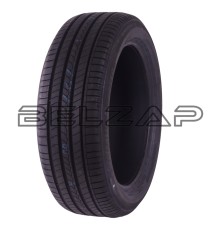 Покрышка FORMULA Rosso 215/55 R17