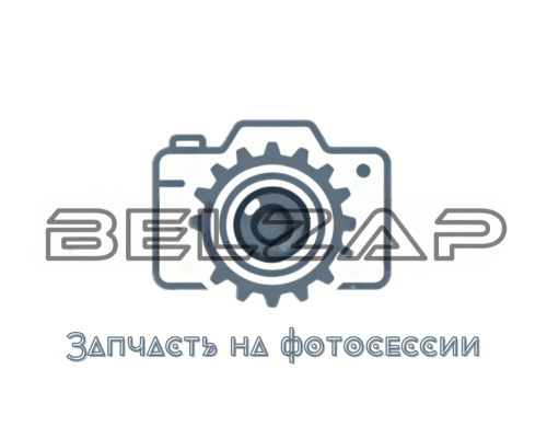 Хомут 20х32мм винтовой червячный (ОАО ГАЗ)