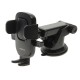 Держатель телефона универсальный, BH60 black, BOROFONE