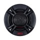 Колонки коаксиальные 4" (10см) 30Вт, SP 100, KICX